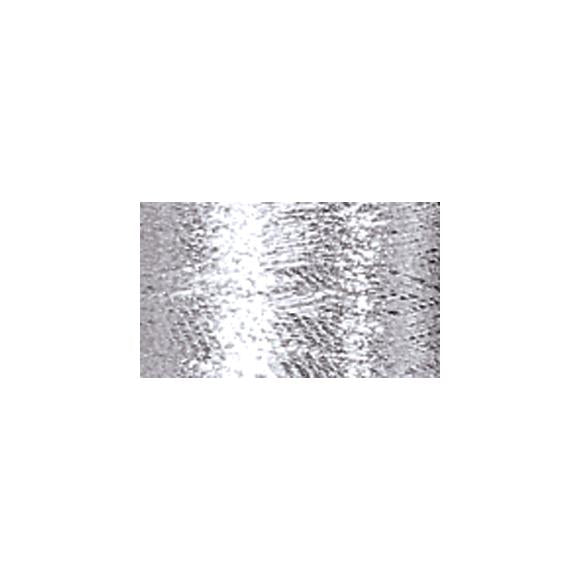 Sulky Metallic Thread