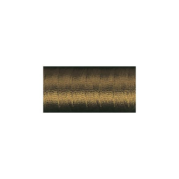 Sulky Rayon Thread 40wt 250yd - Solid