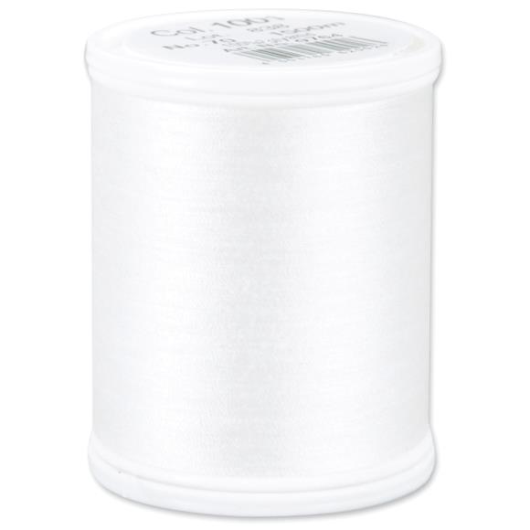 Madeira Bobbinfil Thread 1,500m