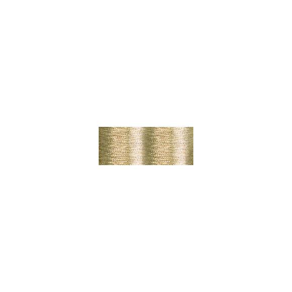 Madeira Metallic Thread 200m