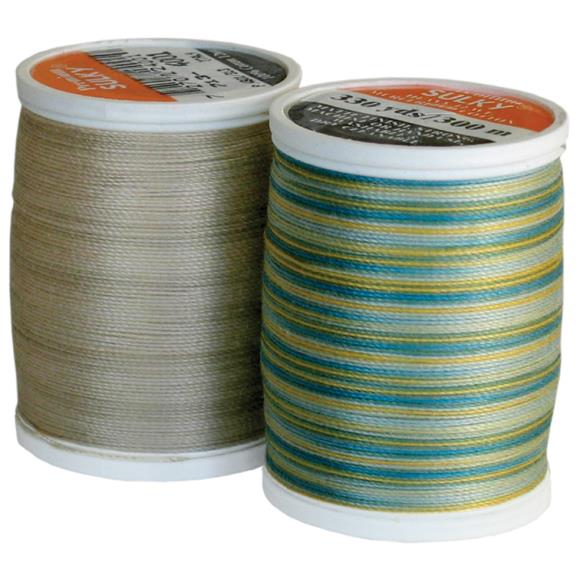 Sulky Blendables Thread 12wt 330yd