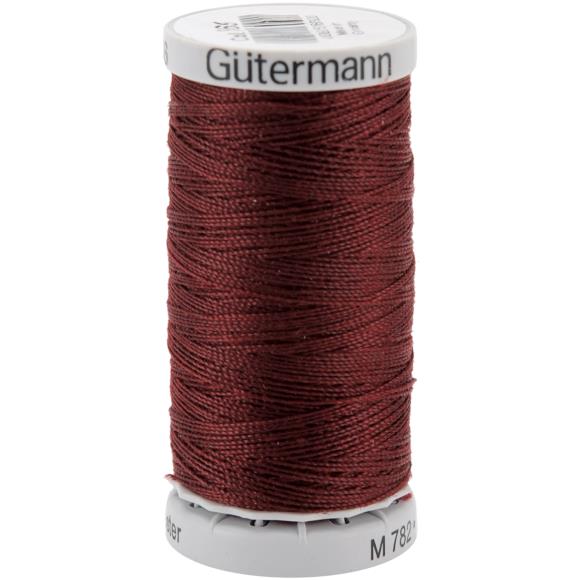 Gutermann Extra Strong Thread 110yd