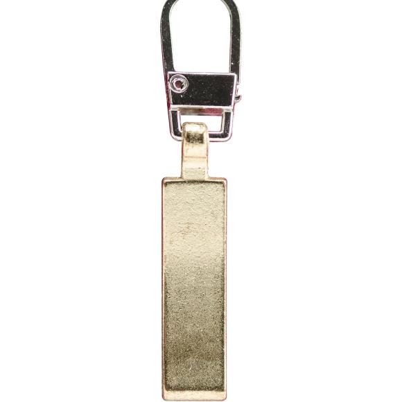 Coats Zipper Pull