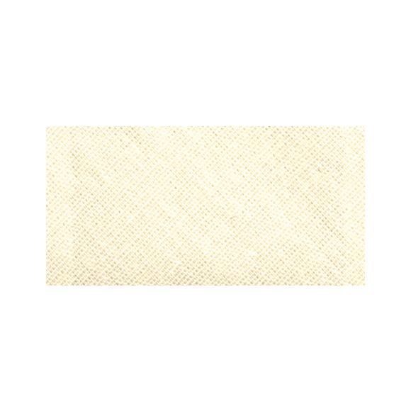 Wrights Bias Tape Hem Facing 1.875"X2.5yd