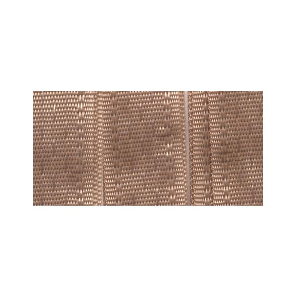 Wrights Soft & Easy Hem Tape .5"X3yd