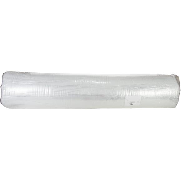 Air Lite Polyester Batting Low Loft 3.3oz Per Yard