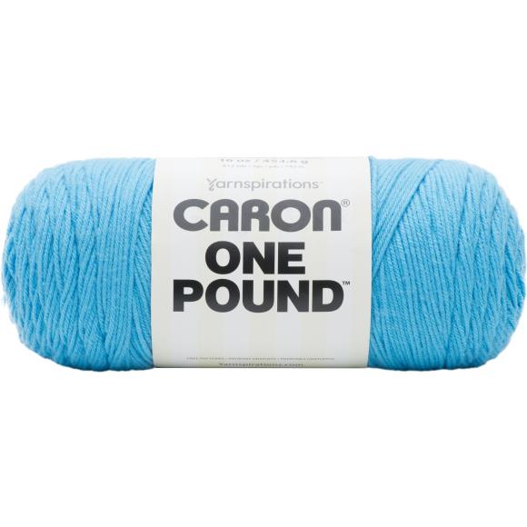 Caron One Pound Century Collection Yarn