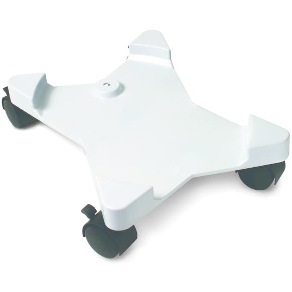 OttLite Wheel Base Accessory