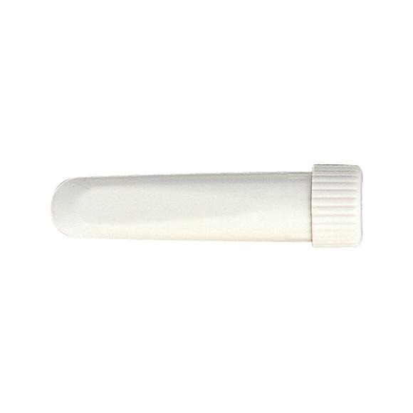 Clover Chaco Liner