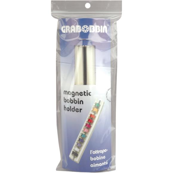 Grabbit Grabobbin Magnetic Bobbin Holder