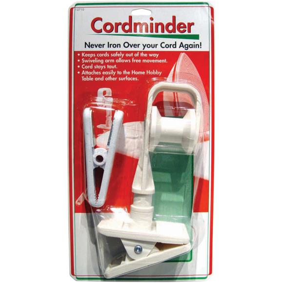Sullivans Cordminder