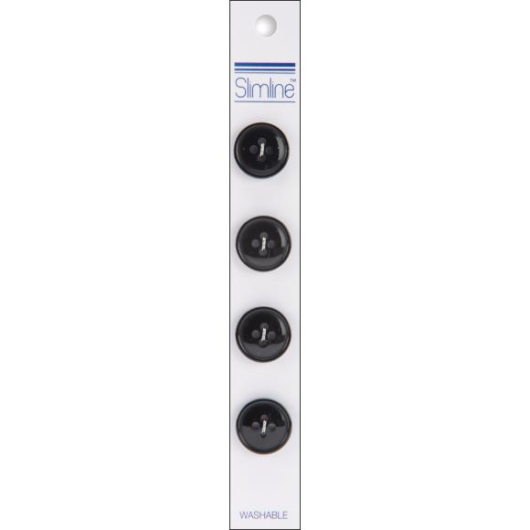 Slimline Buttons Series 1