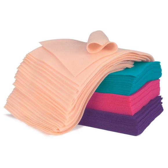 Kunin Eco-Fi Classic Felt 9"x12"