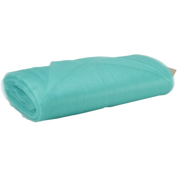 Falk Nylon Net 72"X40yd Bolt