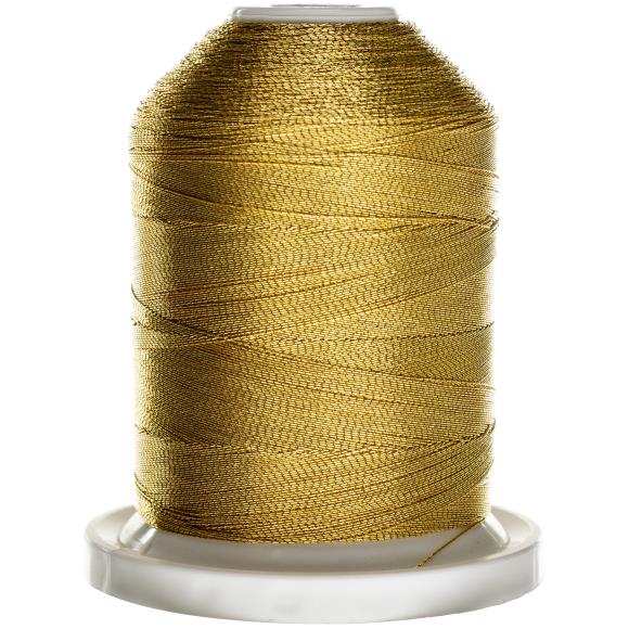 Robison-Anton J Metallic Thread 1,000yd