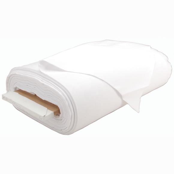 Richlin Birdseye Diaper Cloth 36"X40yd Bolt