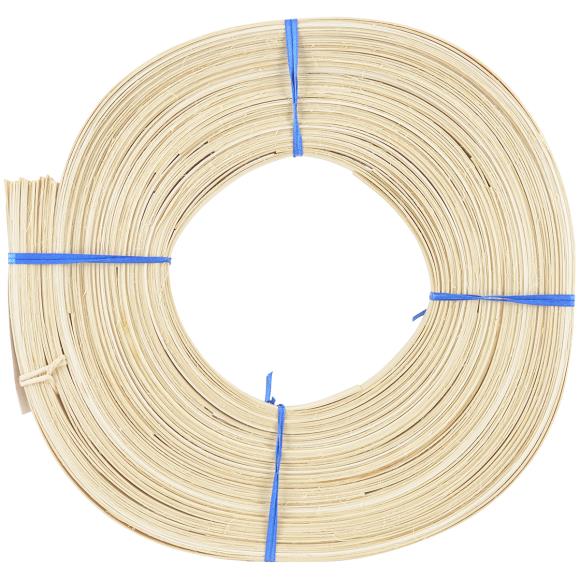Comcraft Flat Reed 15.88mm 1lb Coil