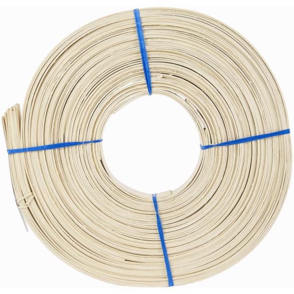 Comcraft Flat Reed 22.23mm 1lb Coil