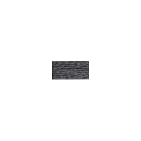 Anchor 6-Strand Embroidery Floss 8.75yd