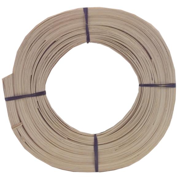 Comcraft Flat Reed 19.05mm 1lb Coil