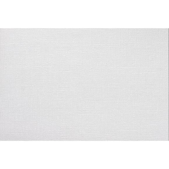 Core'dinations Gemstones Cardstock 12"X12"