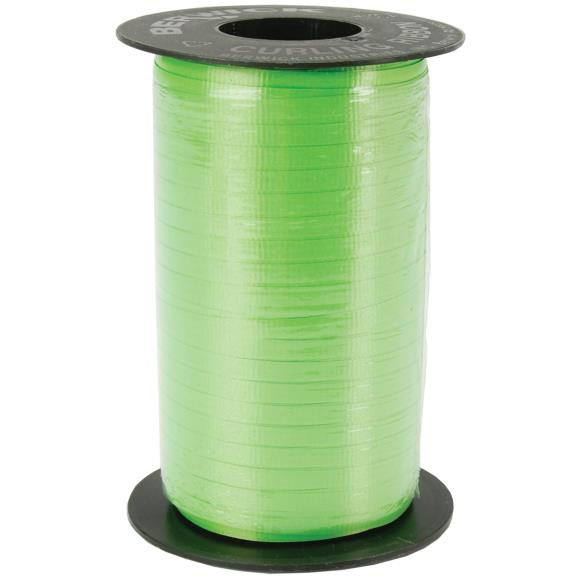 Berwick Splendorette Crimped Curling Ribbon .1875"X500yd
