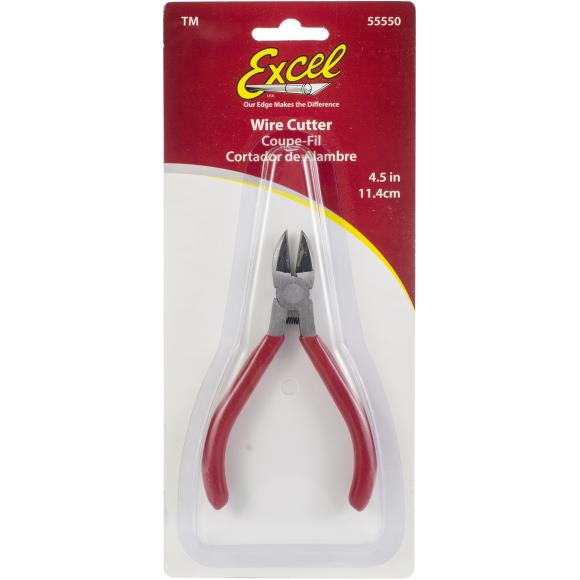 Excel Wire Cutter