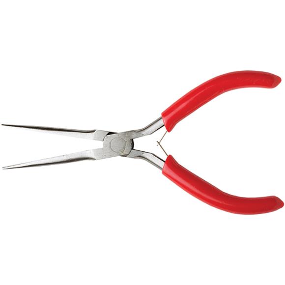 Excel Needle Nose Pliers