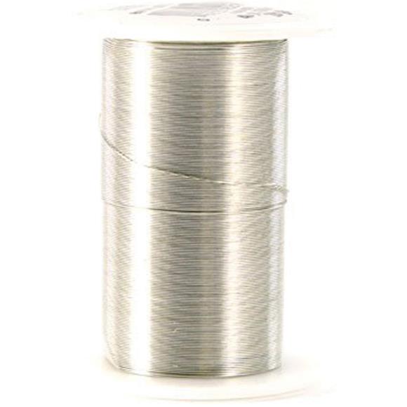 The Beadery Craft Wire 28 Gauge 35yd