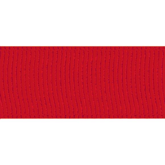 Offray Grosgrain Ribbon 7/8"X18'