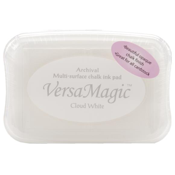 VersaMagic Chalk Ink Pad