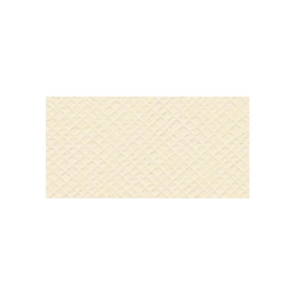 Bazzill Classic Cardstock 12"X12"