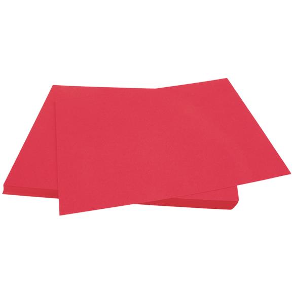 Bazzill Fourz Cardstock 12"X12"