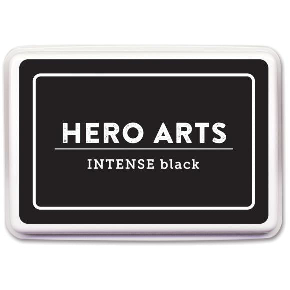 Hero Arts Dye Ink Pad