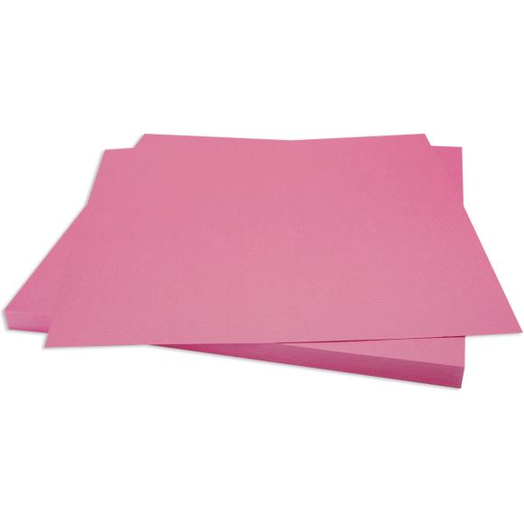 Bazzill Bling Cardstock 12"X12"