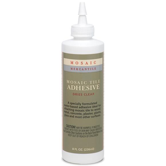 Diamond Tech Mosaic Tile Adhesive