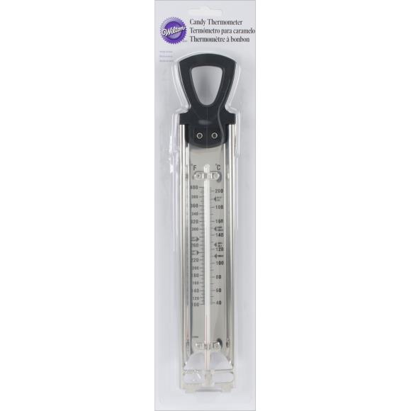 Wilton Candy Thermometer