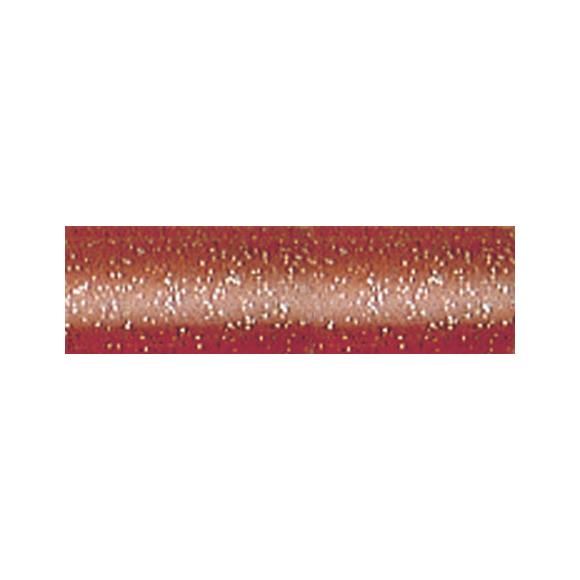 Sakura Gelly Roll Metallic Medium Point Pen Open Stock