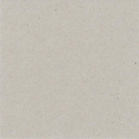 Bazzill Chipboard Sheets 6"X6"