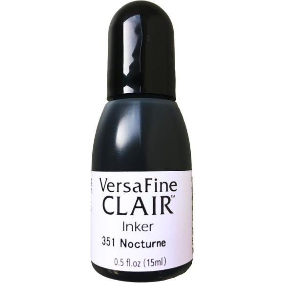 VersaFine Clair Inker