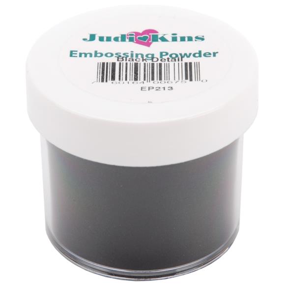 Judikins Embossing Powder 2oz