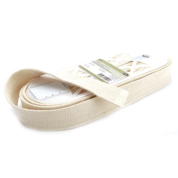 Simplicity Cotton Belting 1-1/2"X10yd
