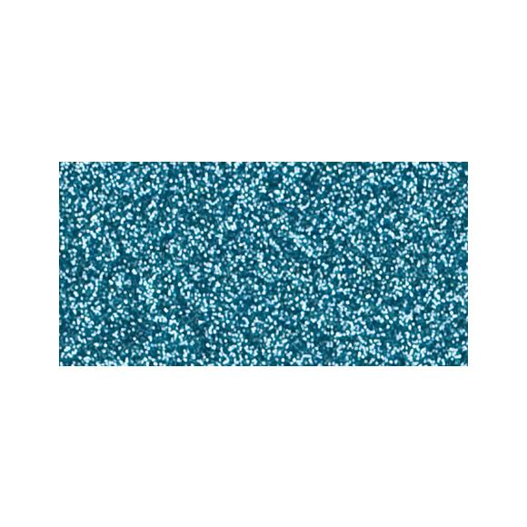American Crafts Glitter Cardstock 12"X12"