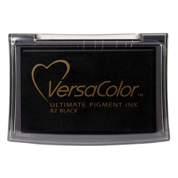 VersaColor Pigment Ink Pad