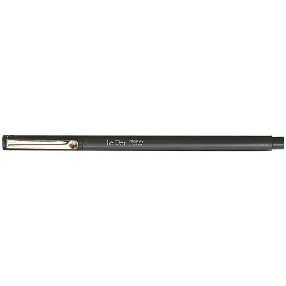 Uchida Le Pen .03mm Point Open Stock