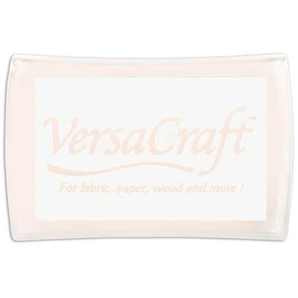 VersaCraft Ink Pad