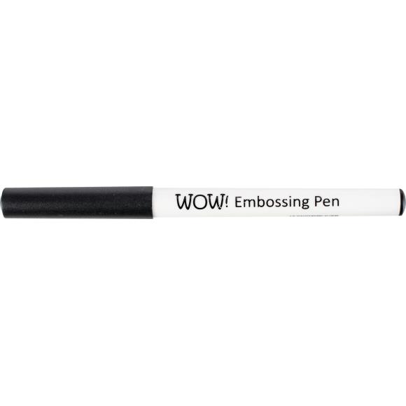 WOW! Embossing Pen