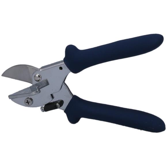 Midwest Products Super Easy Cutter