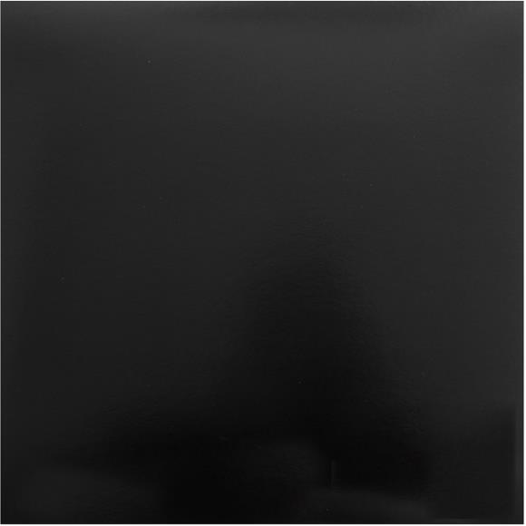 Core'dinations Single-Sided Specialty Cardstock 12"X12"
