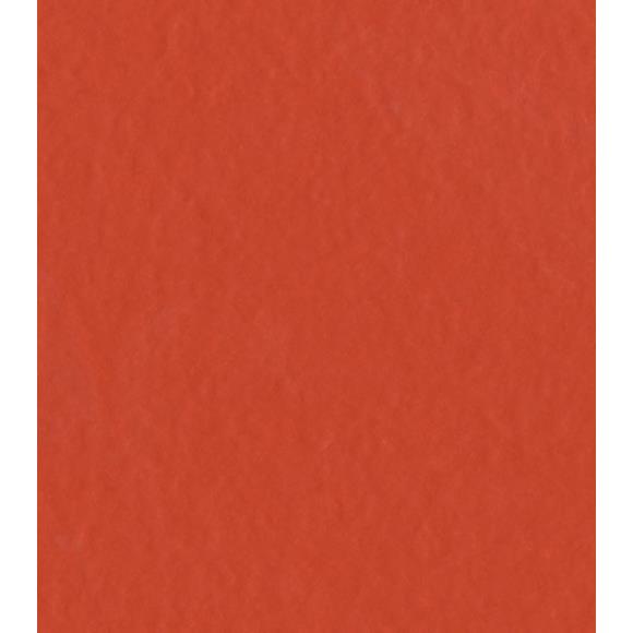 Bazzill Fourz Cardstock 8.5"X11"